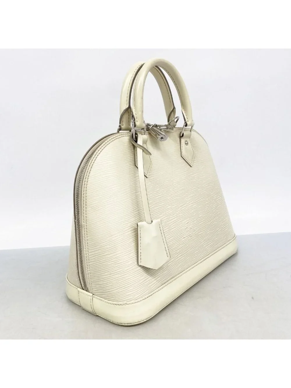 Louis Vuitton this authentic